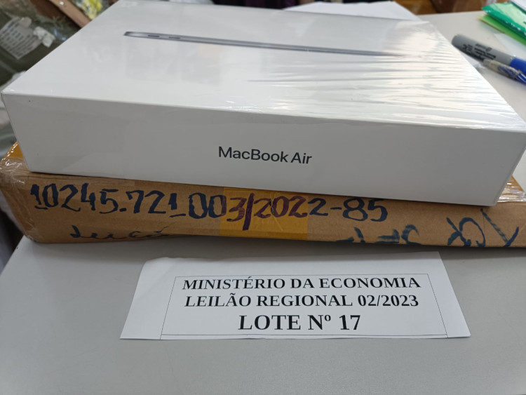 apple-macbook-celulares-eletronicos-telefones-acessórios-leilão-descomplicado-investir-oportunidade