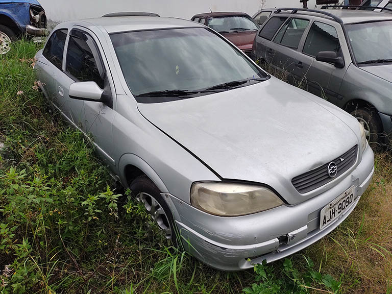 chevrolet-astra-leilão-descomplicado-oportunidade-investimento-carros