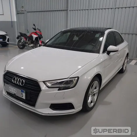 audi-a3-leilão-descomplicado-carros-luxo-oportunidade-investimento-dinheiro