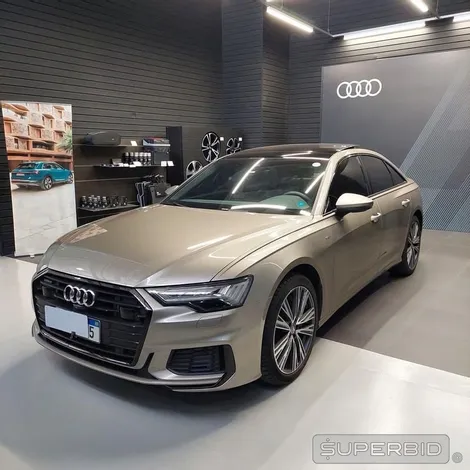 audi-a6-leilão-descomplicado-carros-luxo-oportunidade-investimento-dinheiro