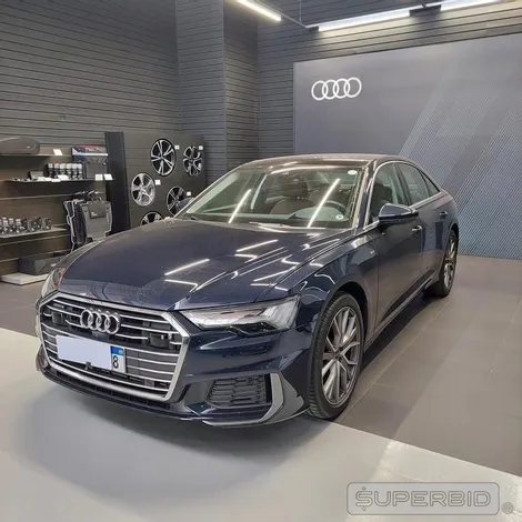 audi-a6-leilão-descomplicado-carros-luxo-oportunidade-investimento-dinheiro