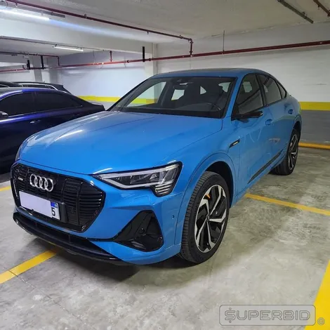 audi-etron-leilão-descomplicado-carros-luxo-oportunidade-investimento-dinheiro