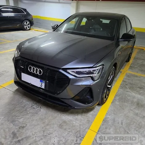 audi-etron-leilão-descomplicado-carros-luxo-oportunidade-investimento-dinheiro