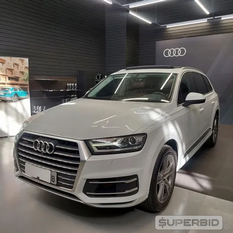 audi-q7-leilão-descomplicado-carros-luxo-oportunidade-investimento-dinheiro