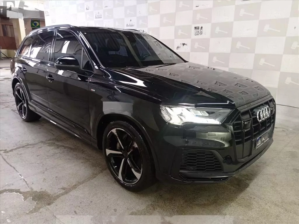 AUDI-Q7-carros-leilão-descomplicado-motos-caminhonetes-passeio-investimento-oportunidade