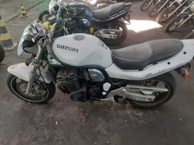 suzuki-bandit-n1200-leilão-descomplicado-oportunidade-investimento-motos-carros