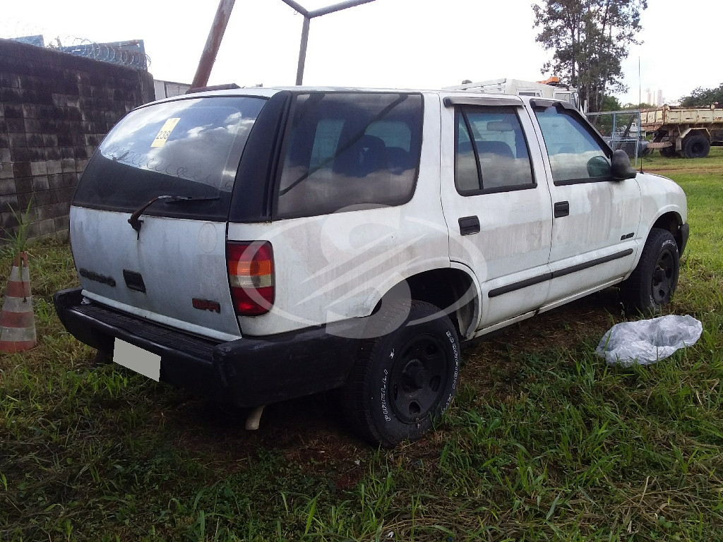 gm-blazer-leilão-descomplicado-carros-caminhonetes-oportunidade-investir