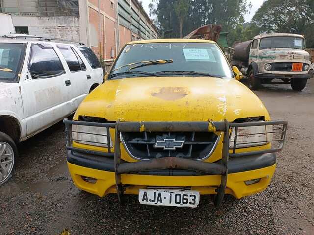 chevrolet-blazer-dlx-leilão-descomplicado-oportunidade-investimento-vans