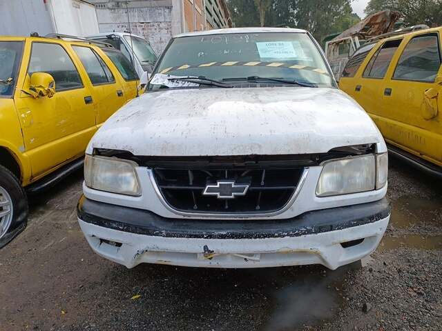 chevrolet-blazer-dlx-leilão-descomplicado-oportunidade-investimento-vans