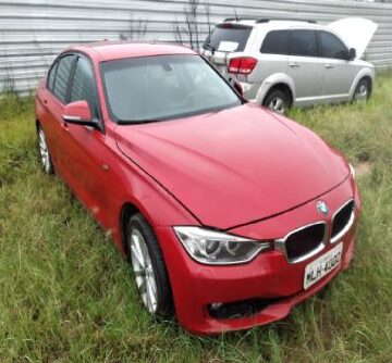 BMW-320i-carro-leilão-descomplicado-oportunidade-investimento