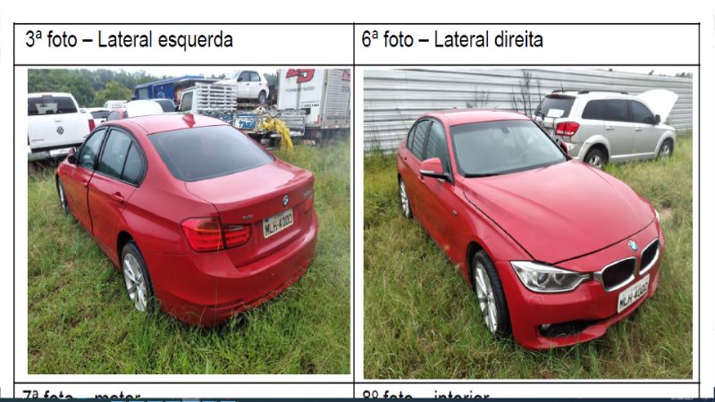 BMW-320i-carro-leilão-descomplicado-oportunidade-investimento