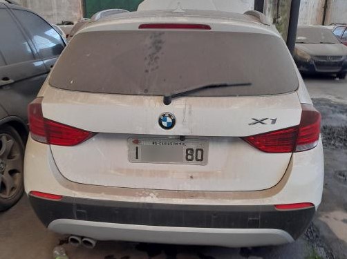 BMW-X1-leilão-descomplicado-oportunidade-carro-de-luxo-caminhonete-suv-oportunidade