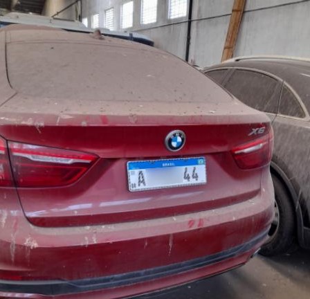 BMW-X6-leilão-descomplicado-oportunidade-carro-de-luxo-caminhonete-suv-oportunidade