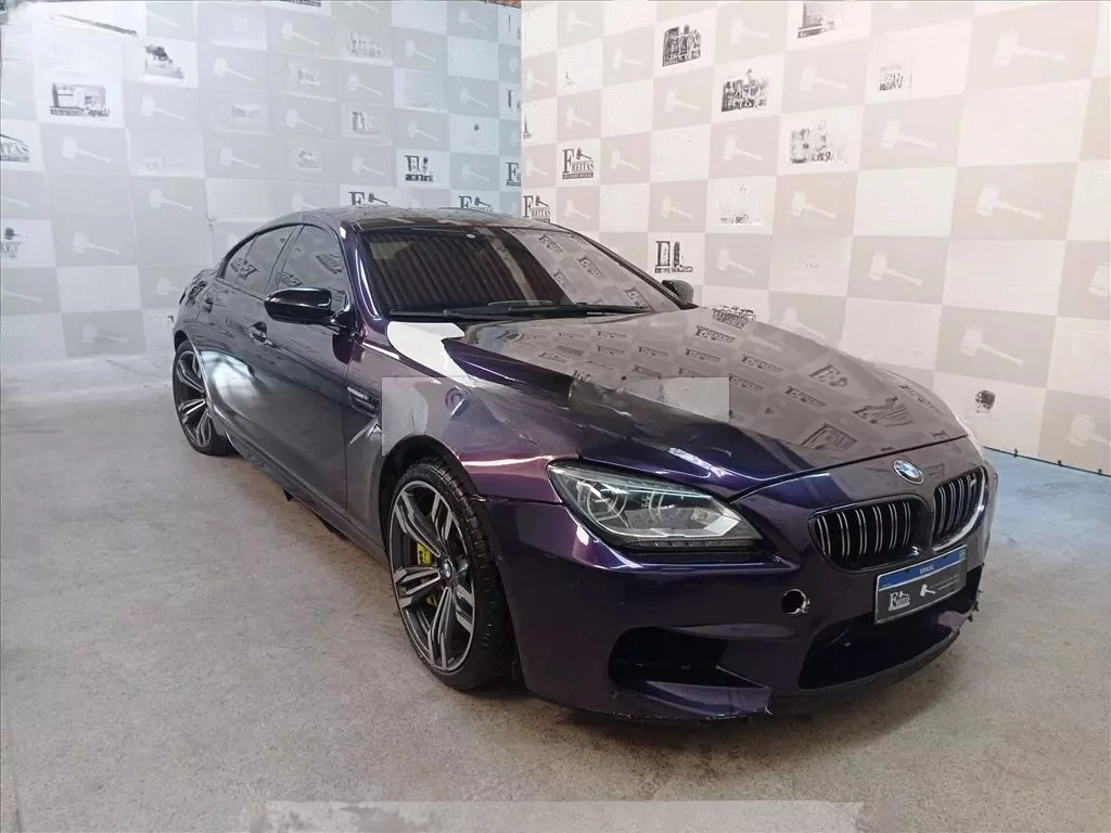 bmw-m6-carros-leilão-descomplicado-motos-caminhonetes-passeio-investimento-oportunidade