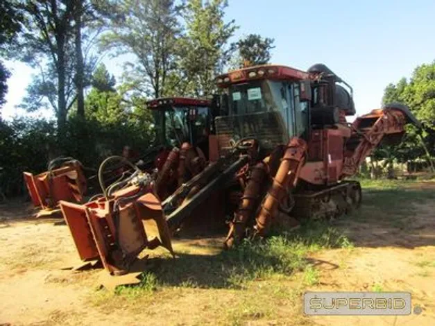 colhedora-de-cana-cbt-leilão-descomplicado-carros-caminhonetes-motos-investimento-oportunidade