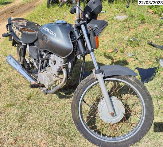 honda-cg-125-fan-leilão-descomplicado-oportunidade-investimento-carros-motos-leiloar