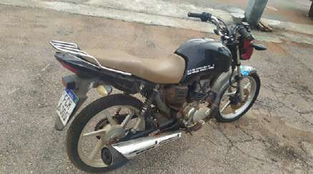 honda-cg-125-leilão-descomplicado-oportunidade-investimento-carros-motos-caminhão