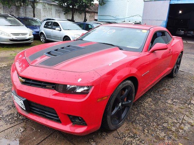 chevrolet-camaro-carro-luxo-leilão-descomplicado-oportunidade-preço-baixo-investir