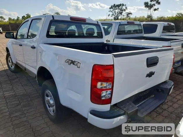 chevrolet-s10-leilão-descomplicado-oportunidade-investimento-carros-motos-caminhonetes