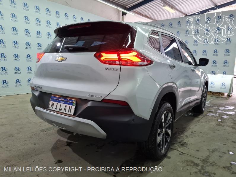 chevrolet-tracker-carros-leilão-descomplicado-oportunidade-investimento