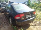 civic-lxs-flex-carros-caminhonetes-leilao-descomplicado-oportunidade-investir-motos