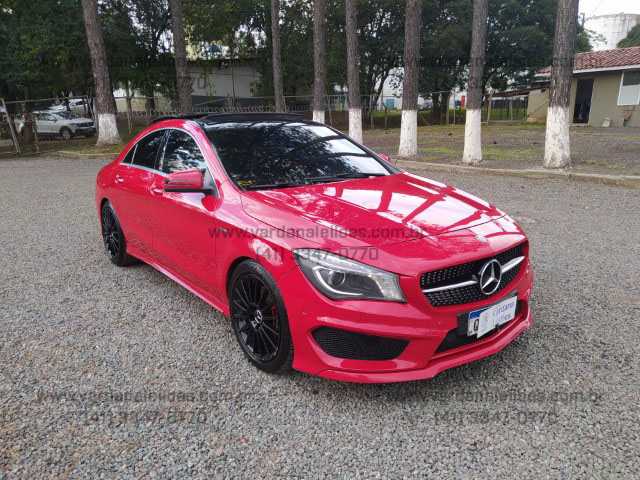 mercedes-benz-cla250-leilão-descomplicado-carros-motos-caminhonetes