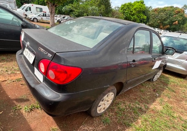 corolla-leilao-viaturas-bombeiros