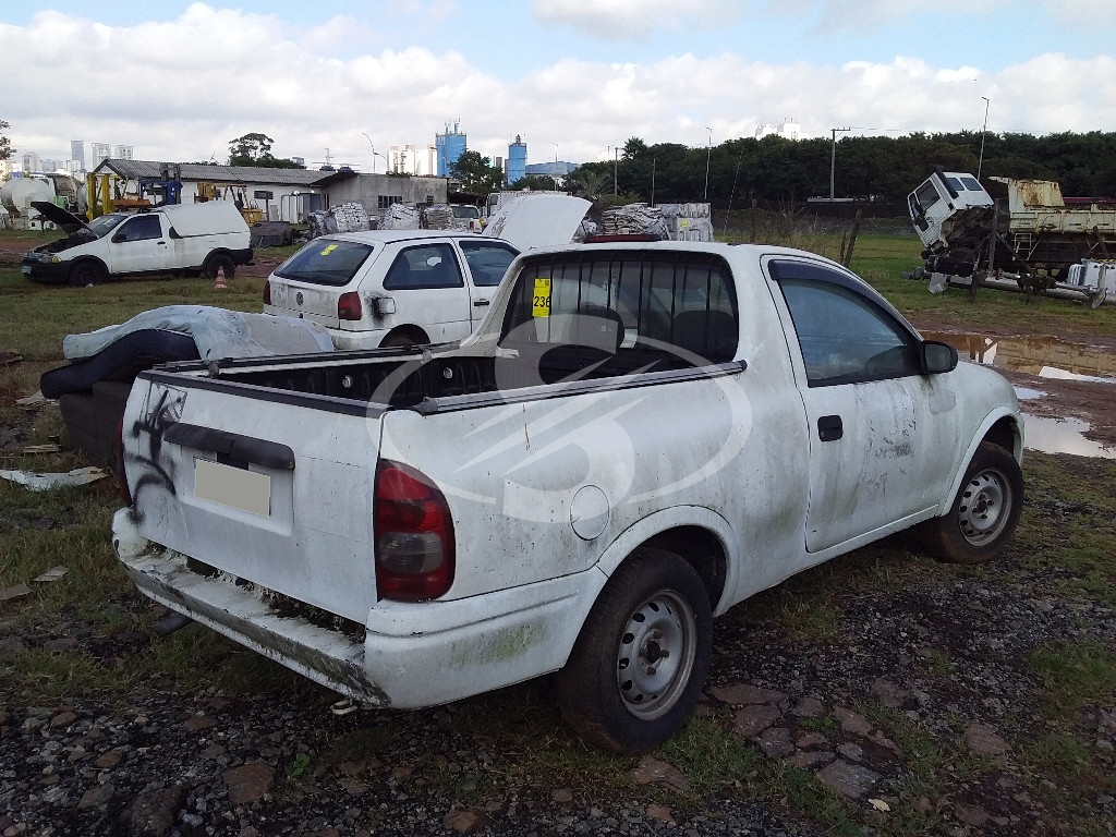 corsa-st-leilão-descomplicado-carros-caminhonetes-oportunidade-investir