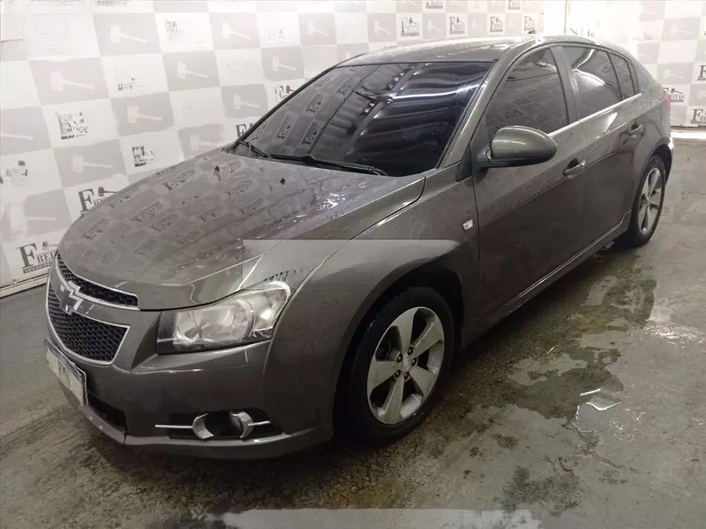 chevrolet-cruze-carros-leilão-descomplicado-motos-caminhonetes-passeio-investimento-oportunidade