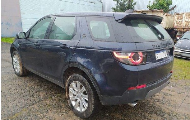 land-rover-discovery-carro-luxo-leilão-descomplicado-oportunidade-preço-baixo-investir