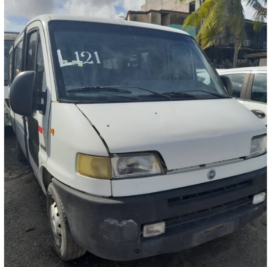 ducato-minibus-leilão-descomplicado-oportunidade-investimento-onibus-van