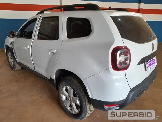 renault-duster-zen-leilão-descomplicado-oportunidade-investimento-carros-motos-caminhonetes