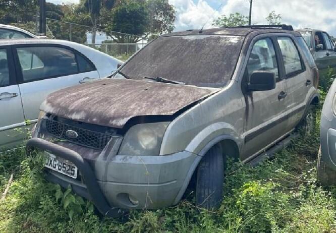 ford-ecosport-leilão-descomplicado-oportunidade-investimento-caminhonetes-motos-carros