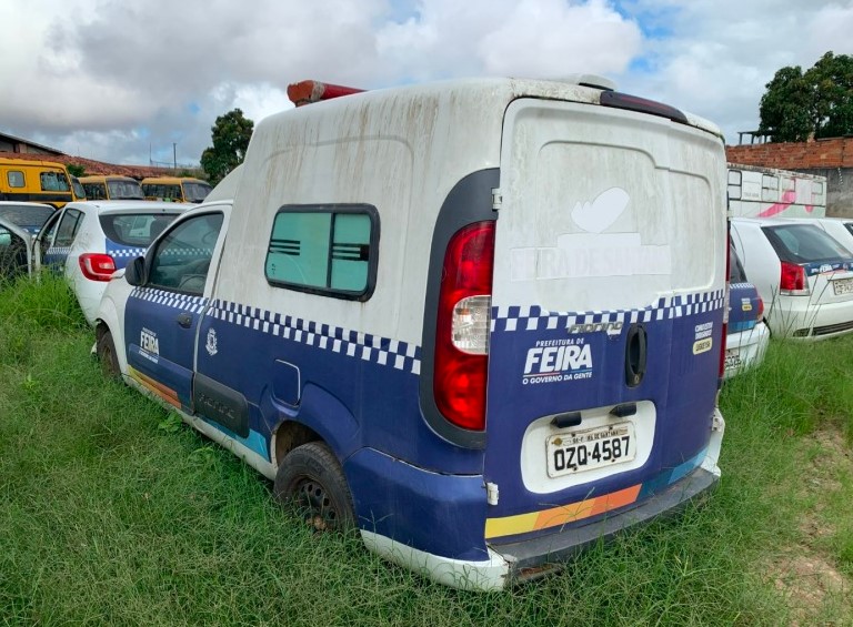 fiat fiorino-greencar-leilao-descomplicado-oportunidade-carros-populares-investimento-caminhonete-moto