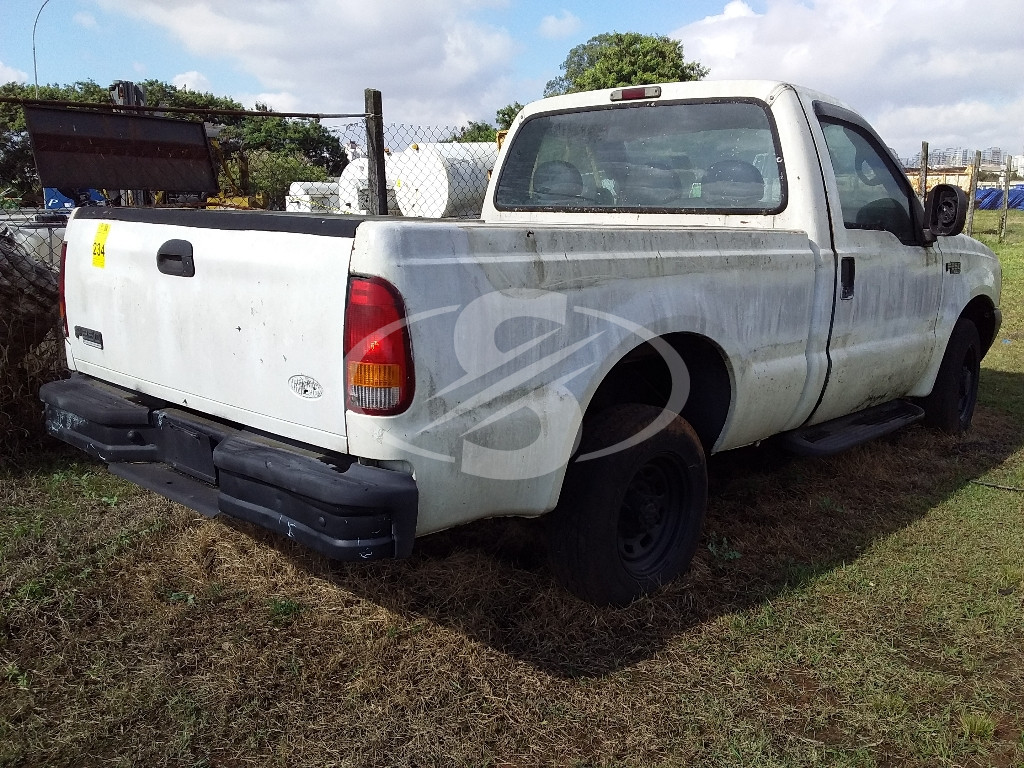 f250-xl-leilão-descomplicado-carros-caminhonetes-oportunidade-investir