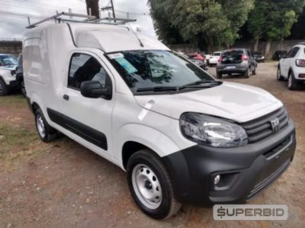 fiat-fiorino-leilão-descomplicado-oportunidade-investimento-carros-motos-novos