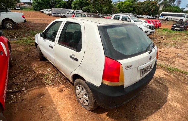 fiat-palio-leilão-descomplicado-oportunidade-investimento-lucro-carros