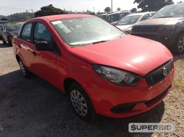 fiat-siena-leilão-descomplicado-oportunidade-investimento-carros-motos-novos