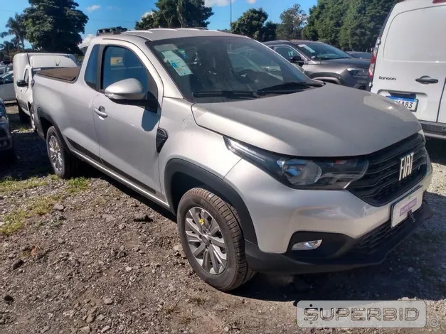 fiat-strada-freedom-leilão-descomplicado-oportunidade-investimento-carros-motos-novos