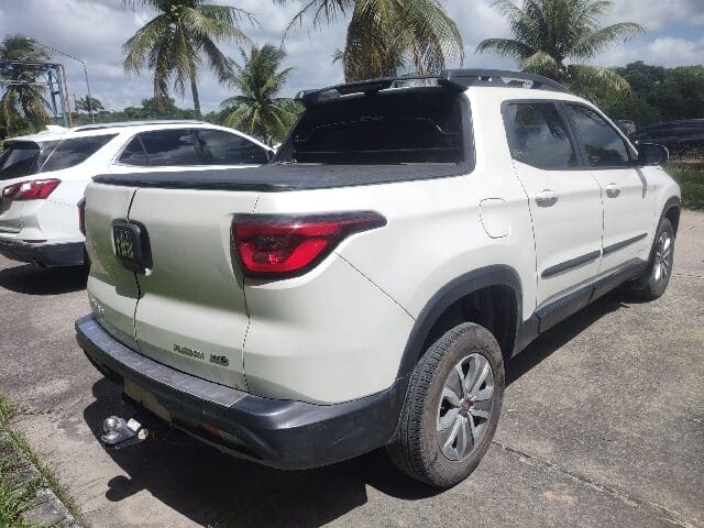 fiat-toro-leilao-seminovos