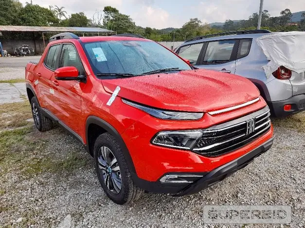 fiat-toro-leilão-descomplicado-oportunidade-investimento-carros-motos-novos