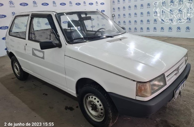 fiat-uno-eletric-leilao-veiculos-classicos