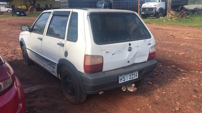 fiat-uno-mile-fire-flex-leilao-descomplicado-oportunidade-investimento-carros-motos