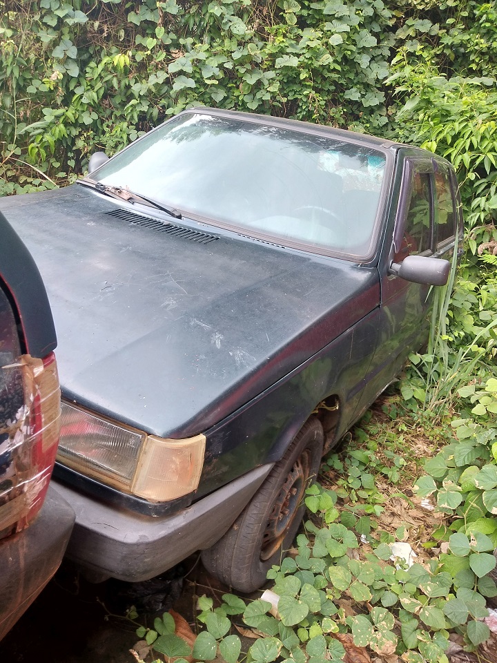 fiat-uno-mille-leilão-descomplicado-oportunidade-motos-carros-caminhonetes-barco-motor