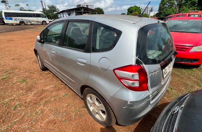 honda-fit-leilao-viaturas-bombeiros