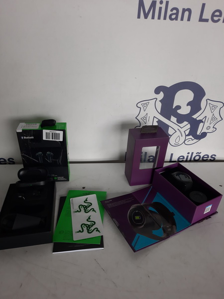 fone-razer-leilão-descomplicado-eletronicos-celular-headset-oportunidade-investimento