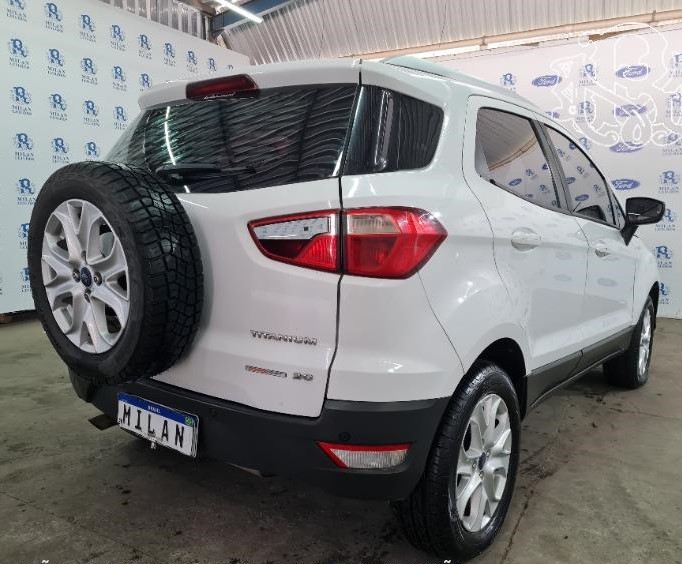 ecosport-leilao-ford-seminovos