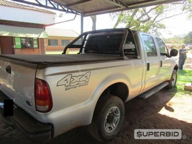 ford-f250-leilão-descomplicado-carros-caminhonetes-motos-investimento-oportunidade