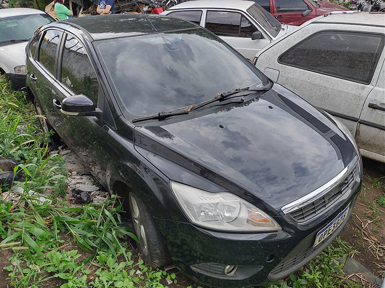 ford-focus-leilão-descomplicado-oportunidade-investimento-carros