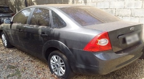 ford-focus-2l-leilão-descomplicado-oportunidade-carros-investimento